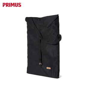 �ySALE 60%OFF�z�v�����X �L�����v�t�@�C�A �I�[�v���t�@�C�A �p�b�N�T�b�NPRIMUS Open fire pack sack P-C738062 ���[�P�[�X �����^�уP�[�X �A�E�g�h�A