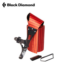 ubN_Ch AZVXvbgXL Black Diamond Ascension Split Skin BD44420 XL[V[ Xvbg{[h obNJg[  Lv AEghA