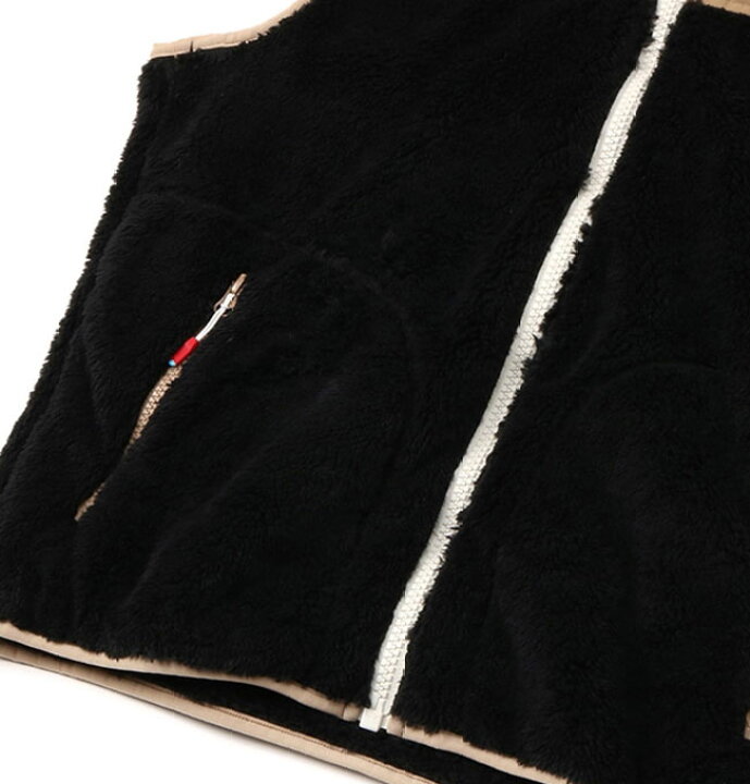 楽天市場】チャムス エルモフリースベスト メンズ CHUMS Elmo Fleece Vest メンズ CH04-1244 トップス アウター フリース ベスト ノースリーブ キャンプ アウトドア 【正規品】 : OutdoorStyle サンデーマウンテン 楽天市場】チャムス エルモフリースベスト メンズ CHUMS Elmo Fleece Vest メンズ CH04-1244 トップス アウター フリース ベスト ノースリーブ キャンプ アウトドア 【正規品】 : OutdoorStyle サンデーマウンテン