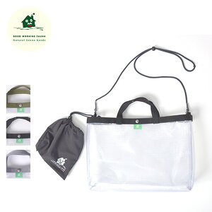 �ySALE Max50%OFF�z�y���X�g1�_�z�O�b�h���[�j���O�T�E�i �T�E�i�g�[�g GOOD MORNING SAUNA SAUNA TOTE GMS-F0022 �g�[�g�o�b�O �g�[�g �����C �T�E�i �h�� ���[�� �В� �g���x�� ���s ������� �L�����v �A