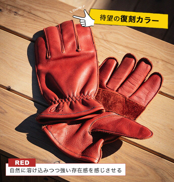 楽天市場】グリップスワニーG-1 レギュラータイプ（G1） GRIP SWANY 