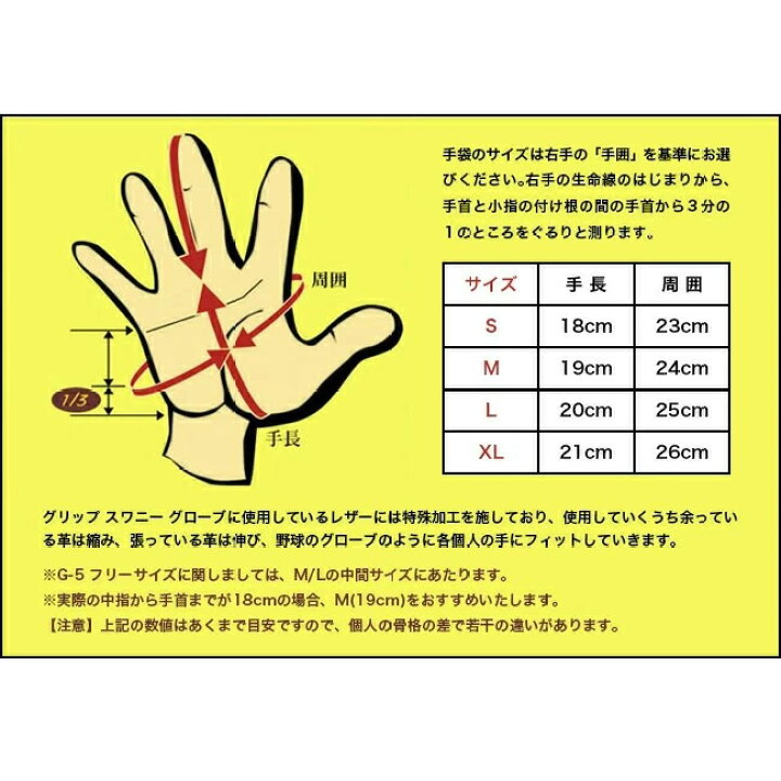 楽天市場】グリップスワニー別注リミテッドG-1 レギュラータイプ（G1 