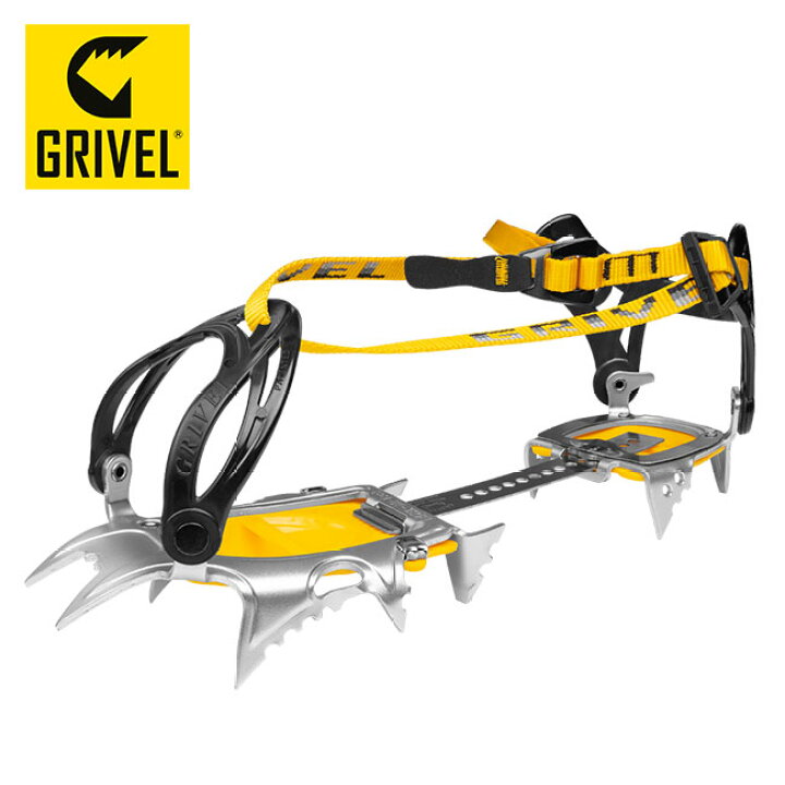 楽天市場】グリベル G12ニュークラシック EVO GRIVEL G12 New-Classic 