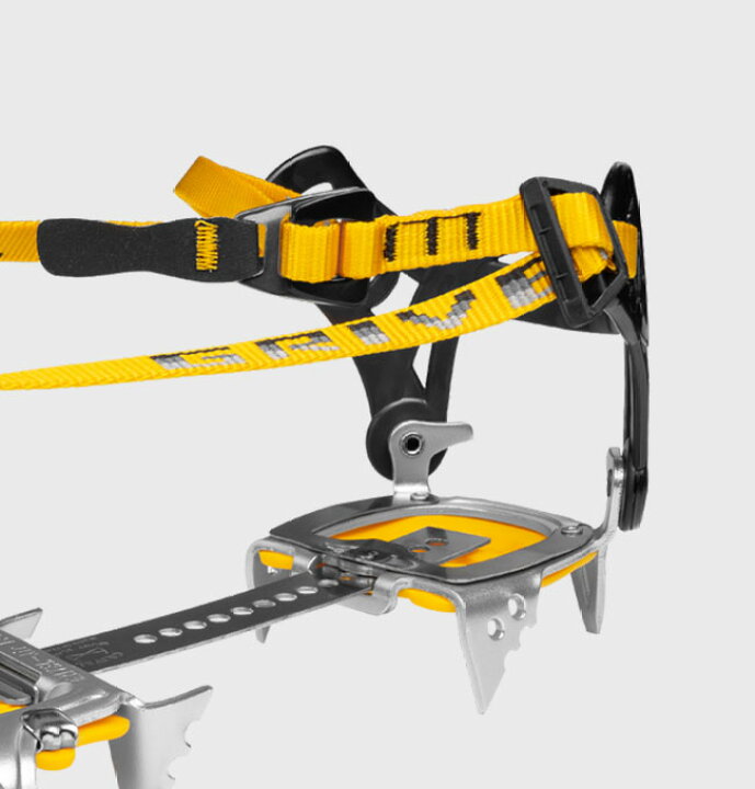 楽天市場】グリベル G12ニュークラシック EVO GRIVEL G12 New-Classic 