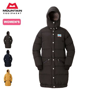 マウンテンイクイップメント Mountain Equipment レディースアウトドアジャケット アウター 通販 人気ランキング 価格 Com