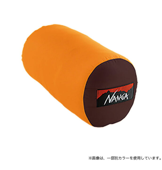 ナンガラバイマバッグW6002セット （楽天市場】ナンガ ラバイマバッグW 