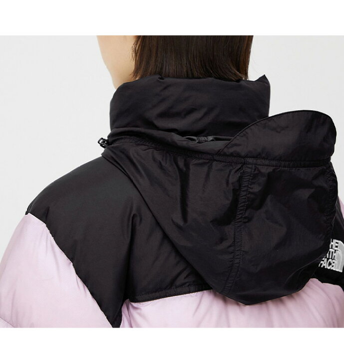 楽天市場】ノースフェイス ショートヌプシジャケット【ウィメンズ】 THE NORTH FACE Short Nuptse Jacket レディース NDW92232 トップス アウター ジャケット ダウンジャケット タウンユース おしゃれ キャンプ アウトドア 【正規品】 : OutdoorStyle サンデーマウンテン 楽天市場】ノースフェイス ショートヌプシジャケット【ウィメンズ】 THE NORTH FACE Short Nuptse Jacket レディース NDW92232 トップス アウター ジャケット ダウンジャケット タウンユース おしゃれ キャンプ アウトドア 【正規品】 : OutdoorStyle サンデーマウンテン