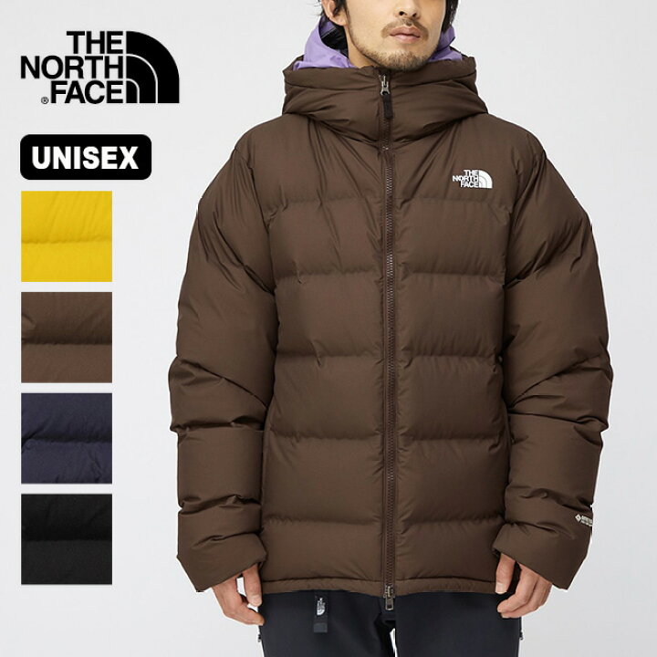 楽天市場 ノースフェイス ビレイヤーパーカ ユニセックス The North Face Belayer Parka メンズ レディース Nd アウター 羽織り ダウン トップス ジャケット おしゃれ キャンプ アウトドア 正規品 Outdoorstyle サンデーマウンテン