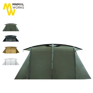 ySALE Max70%OFFz~j}[NX VnEXMeg MINIMALWORKS V HOUSE M MGSH-VH402 eg ^[v VF^[ J}{R^ gl bV  Lv AEghA