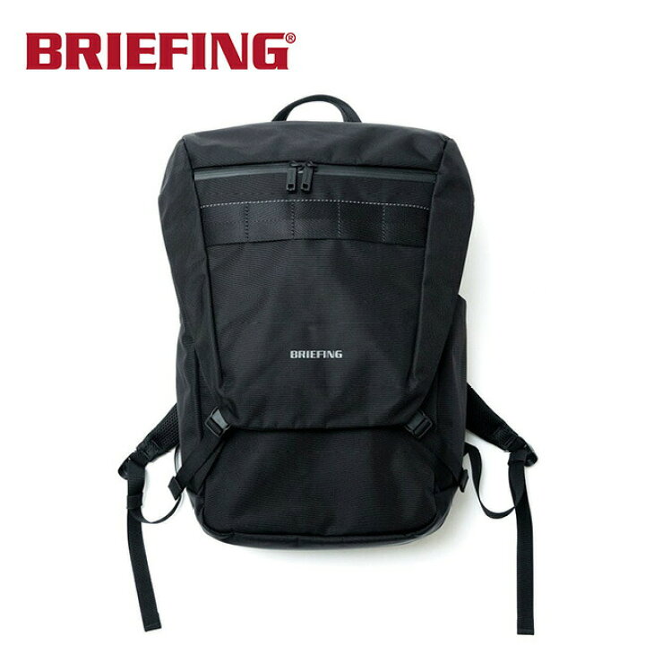 楽天市場】ブリーフィング MFCフラップパック BRIEFING MFC FLAP PACK 