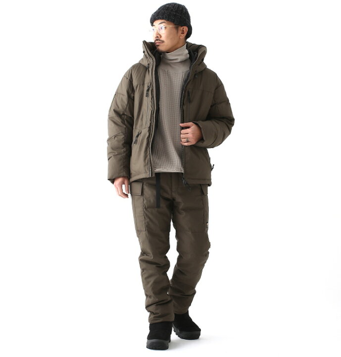 楽天市場】【SALE Max30%OFF】グリップスワニー ファイヤープルーフ 