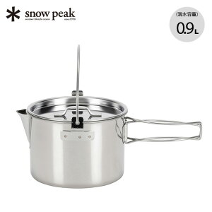 Xm[s[N Pg No.1 snow peak CS-068R ₩  Pg  R[q[  Lv h AEghA tFX