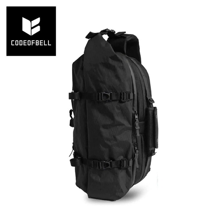 楽天市場】コードオブベル X-パックEVO CODE OF BELL X-PAK EVO COFB 