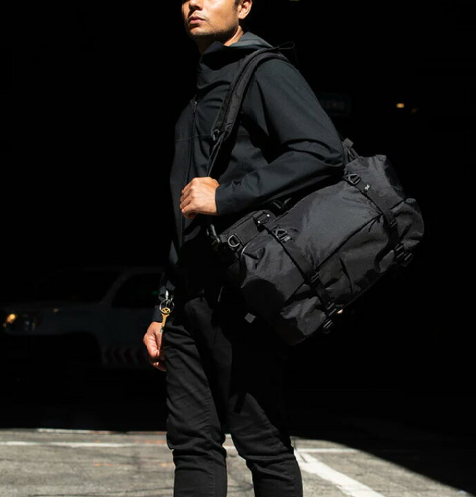 楽天市場】コードオブベル X-ケース CODE OF BELL X-CASE COFB-XCS-BLK 