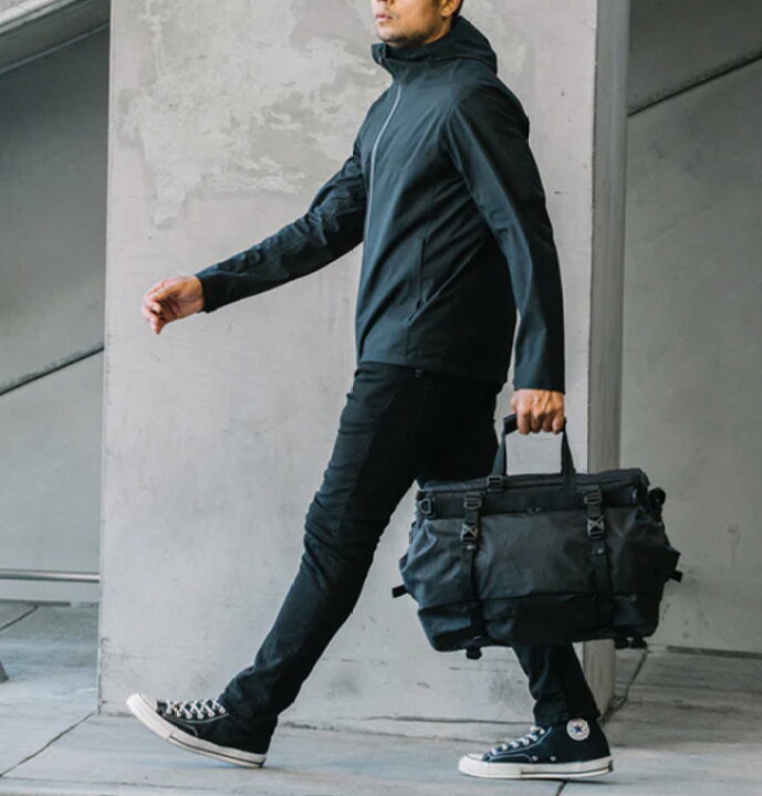 楽天市場】コードオブベル X-ケース CODE OF BELL X-CASE COFB-XCS-BLK 