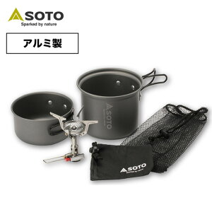 \g A~JXNbJ[R{ SOTO SOD-320CC  tCp o[i[ Zbg oR y g X^bLO   [ RpNg  Lv AEghA