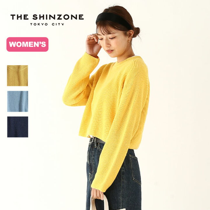 楽天市場】【ラスト1点】【SALE 60%OFF】ザ シンゾーン リネンシェカー  