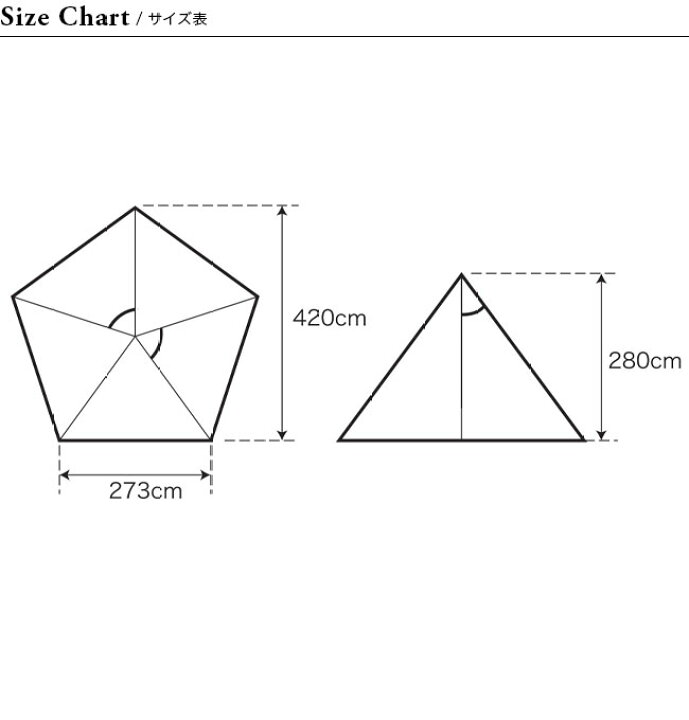 楽天市場】【ラスト1点】グリップスワニー ファイヤープルーフGSマザー  