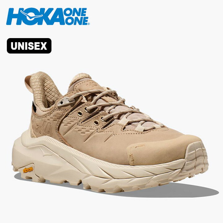 楽天市場】ホカ カハ2 ローGTX ユニセックス HOKA KAHA 2 LOW GTX 
