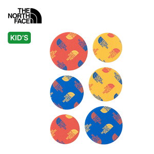 ySALE 20%OFFzUEm[XEtFCX m[XtFCX LbYTNFyApb` THE NORTH FACE Kids' TNF Repair Patch NNJ22240 q WjA AbvP  C CU Mtg  Lv AEgh