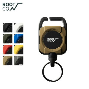���[�g�R�[ �O���r�e�B�}�O���[���X�N�G�A���C�g ROOT CO. GRAVITY MAG REEL SQR. LITE GMRSL-4436 �}�O�l�b�g �M�A�z���_�[ �L�����v �o�R �n�C�L���O �g���b�L���O �ނ� �A�E�g�h�A