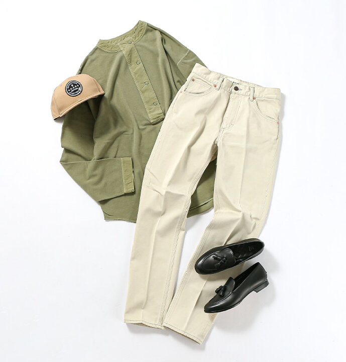 楽天市場】【SALE】ザ シンゾーン サテンパンツ THE SHINZONE SATIN 