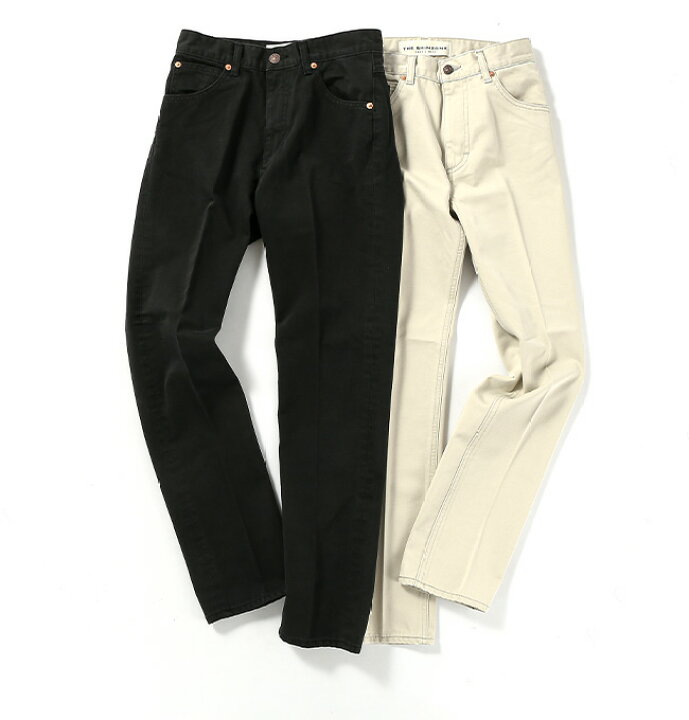 楽天市場】【SALE】ザ シンゾーン サテンパンツ THE SHINZONE SATIN 
