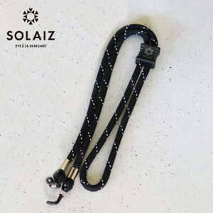 \CY \CYohXgbv SOLAIZ SLD-bandstrap ዾKl h~ Xgbv R X|[c oR Mtg  Lv AEghA