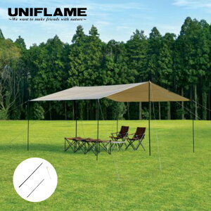 jt[ REVOXNGA^[v 4×4 TAN Gg[Zbg UNIFLAME 769966 |[ 180 240 Wp[yO  Lv AEghA