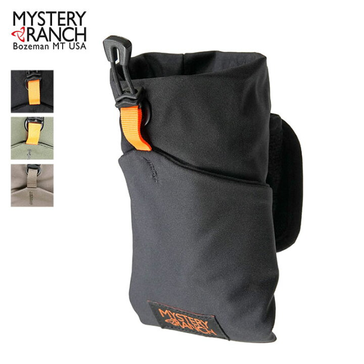 楽天市場】ミステリーランチ ウィングマンAFP MYSTERY RANCH Wingman 