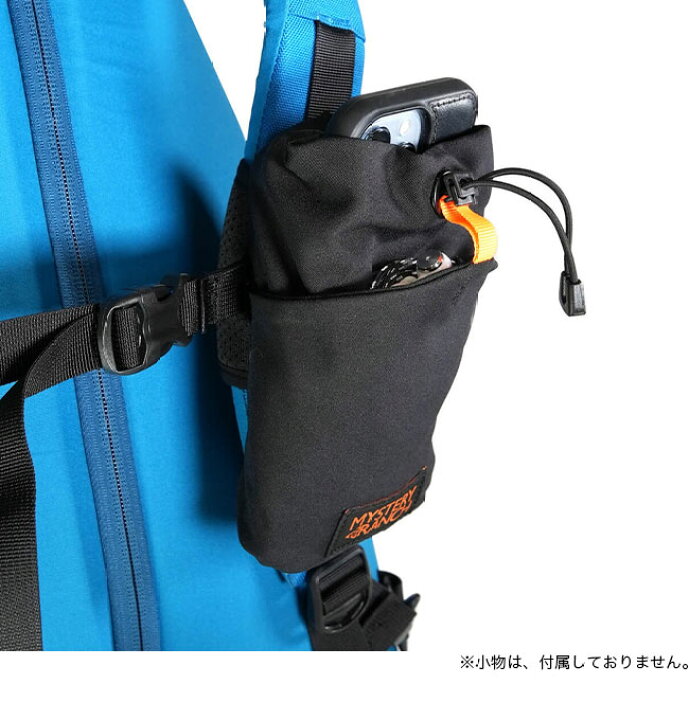 楽天市場】ミステリーランチ ウィングマンAFP MYSTERY RANCH Wingman 