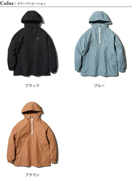 楽天市場】ライトマウンテンクロスパーカー snow peak apparel Light 