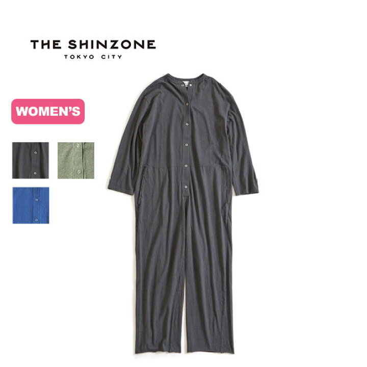 楽天市場】【SALE Max70%OFF】【ラスト1点】ザ シンゾーン NEP 