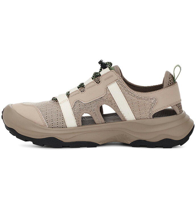 楽天市場】テバ アウトフローCT【ウィメンズ】TEVA OUTFLOW CT 1134364 レディース サンダル 靴 スニーカー ライトハイキング ウォーターシューズ 水陸両用 川 海 レジャー キャンプ アウトドア 【正規品】 : OutdoorStyle サンデーマウンテン