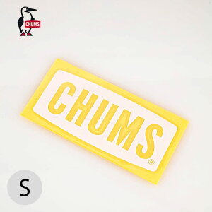 ySALE 10%OFFz`X JbeBOV[g`XSS CHUMS Cutting Sheet CHUMS Logo S CH62-1484 V[ XebJ[ JX^ Mtg  Lv AEghA