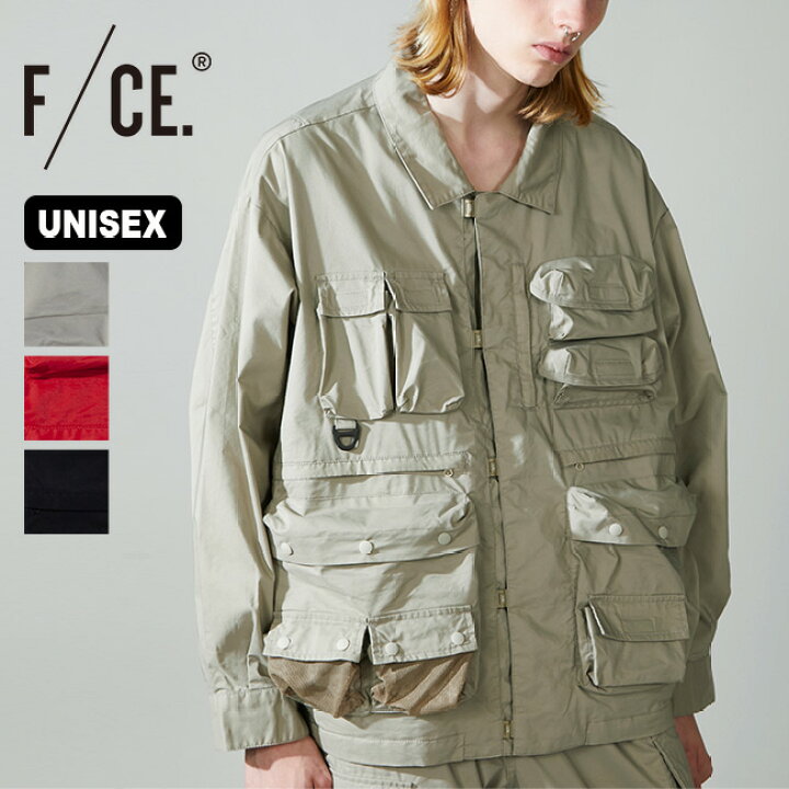 楽天市場】【SALE 50%OFF】エフシーイー ピグメントダイユーティリティ 