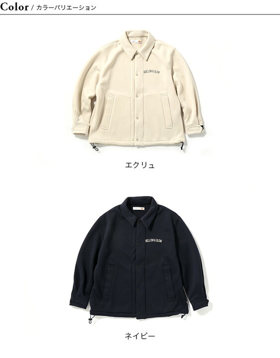 楽天市場】【SALE Max60%OFF】【ラスト1点】メイプル M&Sコーチ  