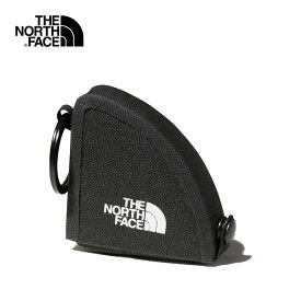 【SALE】ノースフェイス ぺブルコインワレット THE NORTH FACE Pebble Coin Wallet NN32343 小銭入れ コインケース 財布 小物入れ キャンプ アウトドア ギフト 【正規品】