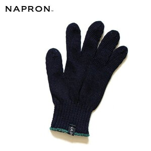 iv fjR NAPRON DENIM GUNTE NP-TE03  O[u  Lv AEghA