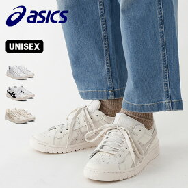 アシックス GEL-PTG ユニセックス asics GEL-PTG UNISEX メンズ レディース 靴 スニーカー シューズ ポイントゲッター ハイキング キャンプ アウトドア フェス 【正規品】