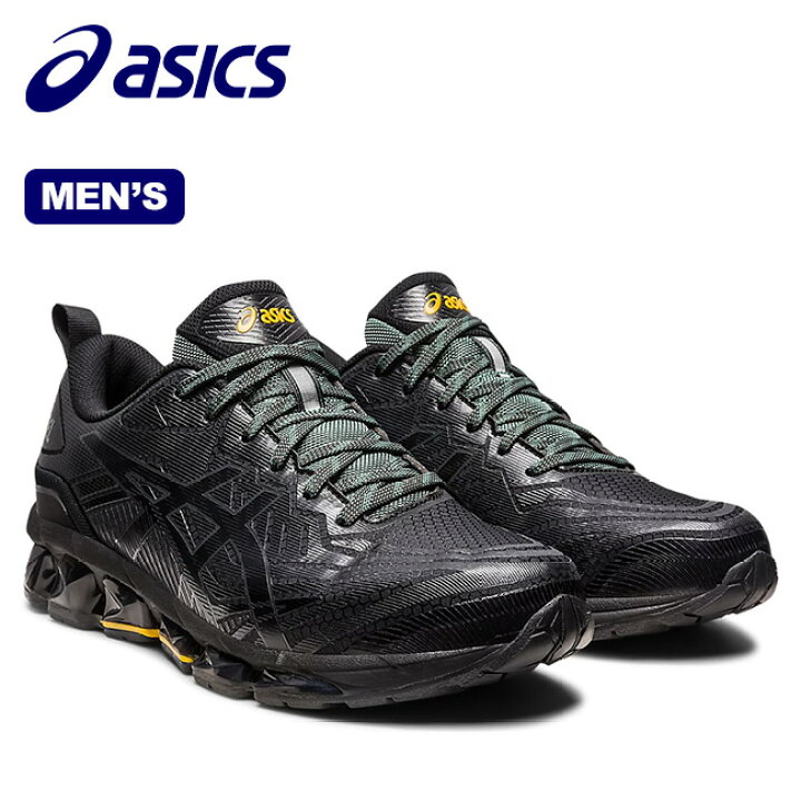楽天市場】アシックス GEL-クォンタム 360 7 asics GEL-QUANTUM 360 