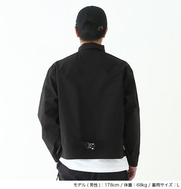 楽天市場】【SALE 60%OFF】【ラスト1点】コムフィアウトドアガーメント 