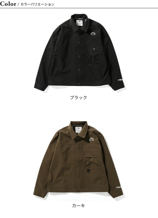 楽天市場】【ラスト1点】【SALE 30%OFF】コムフィアウトドアガーメント 