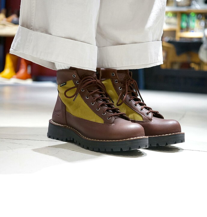 楽天市場】ダナー ダナーフィールド【ウィメンズ】 DANNER DANNER 