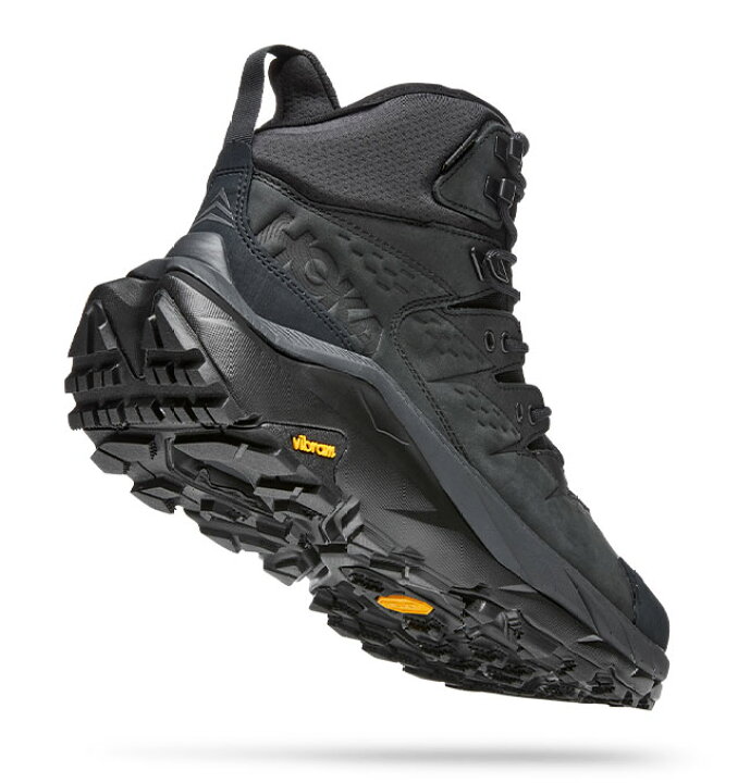 楽天市場】ホカ カハ2 GTX HOKA KAHA 2 GTX メンズ 1123155 靴 