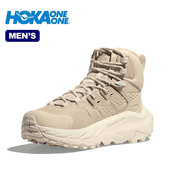 楽天市場】ホカ カハ2 GTX HOKA KAHA 2 GTX メンズ 1130529 靴 