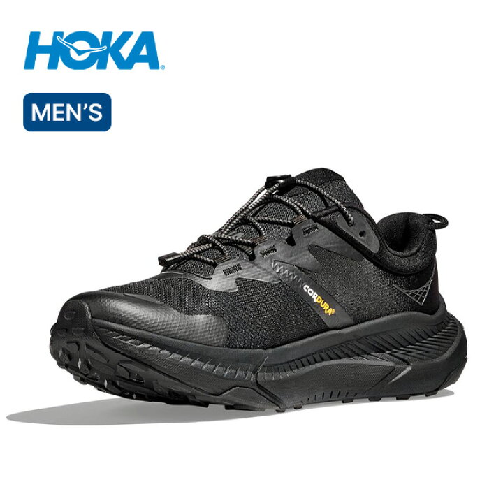 楽天市場】ホカ トランスポート メンズ HOKA TRANSPORT メンズ 1123153 