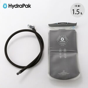 nChpbN xVeB IT 1.5L Hydrapak VELOCITY IT 1.5L AS381 nCh[V ۗdl oR gbLO g gCjO tFX  Lv AEghA
