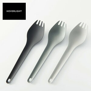 zo[Cg zo[CgX|[NPi HOVERLIGHT Xv[ tH[N Jg[ y7g A~ oR gbLO ULnCLO  Lv AEghA