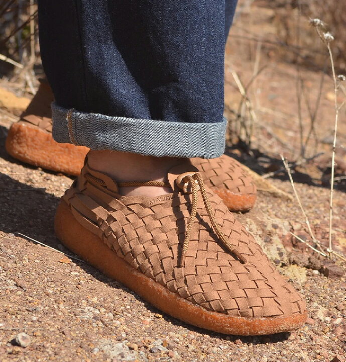 楽天市場】マリブサンダルズ ラティーゴ MALIBU SANDALS LATIGO メンズ 